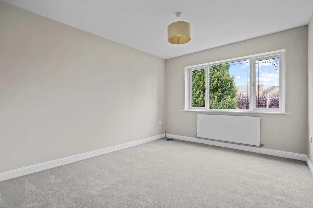 Soughers Lane, Ashton-In-Makerfield, Wigan, Wigan, WN4 0JS, photo 20