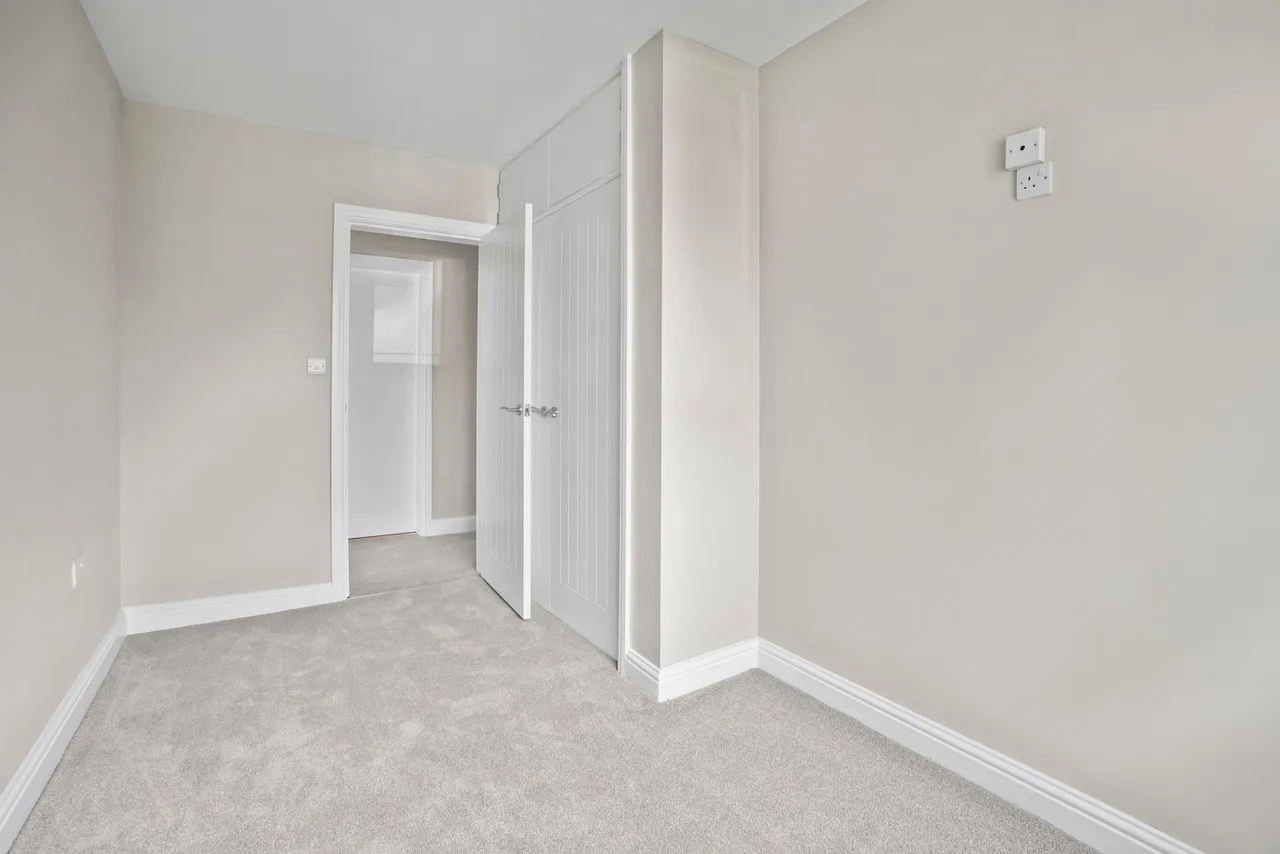 Soughers Lane, Ashton-In-Makerfield, Wigan, Wigan, WN4 0JS, photo 27