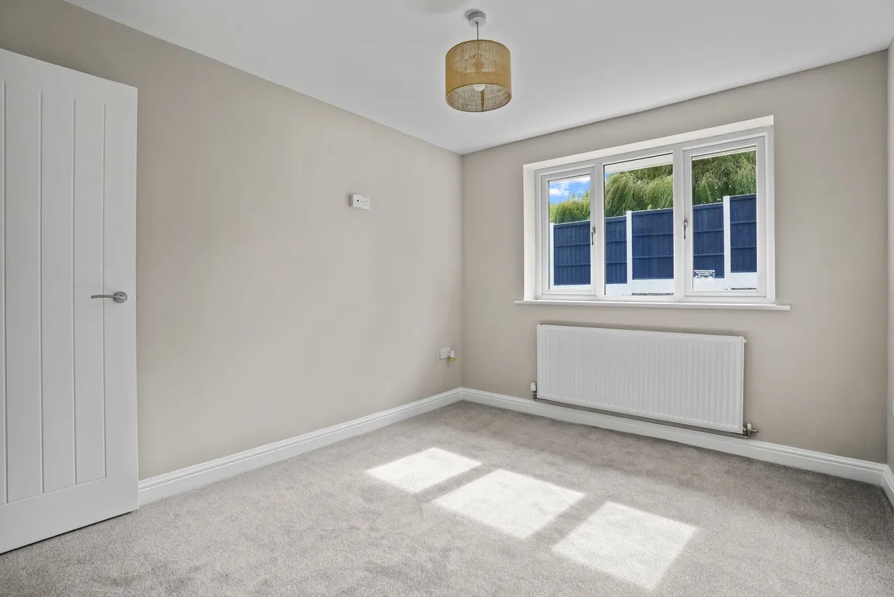 Soughers Lane, Ashton-In-Makerfield, Wigan, Wigan, WN4 0JS, photo 16