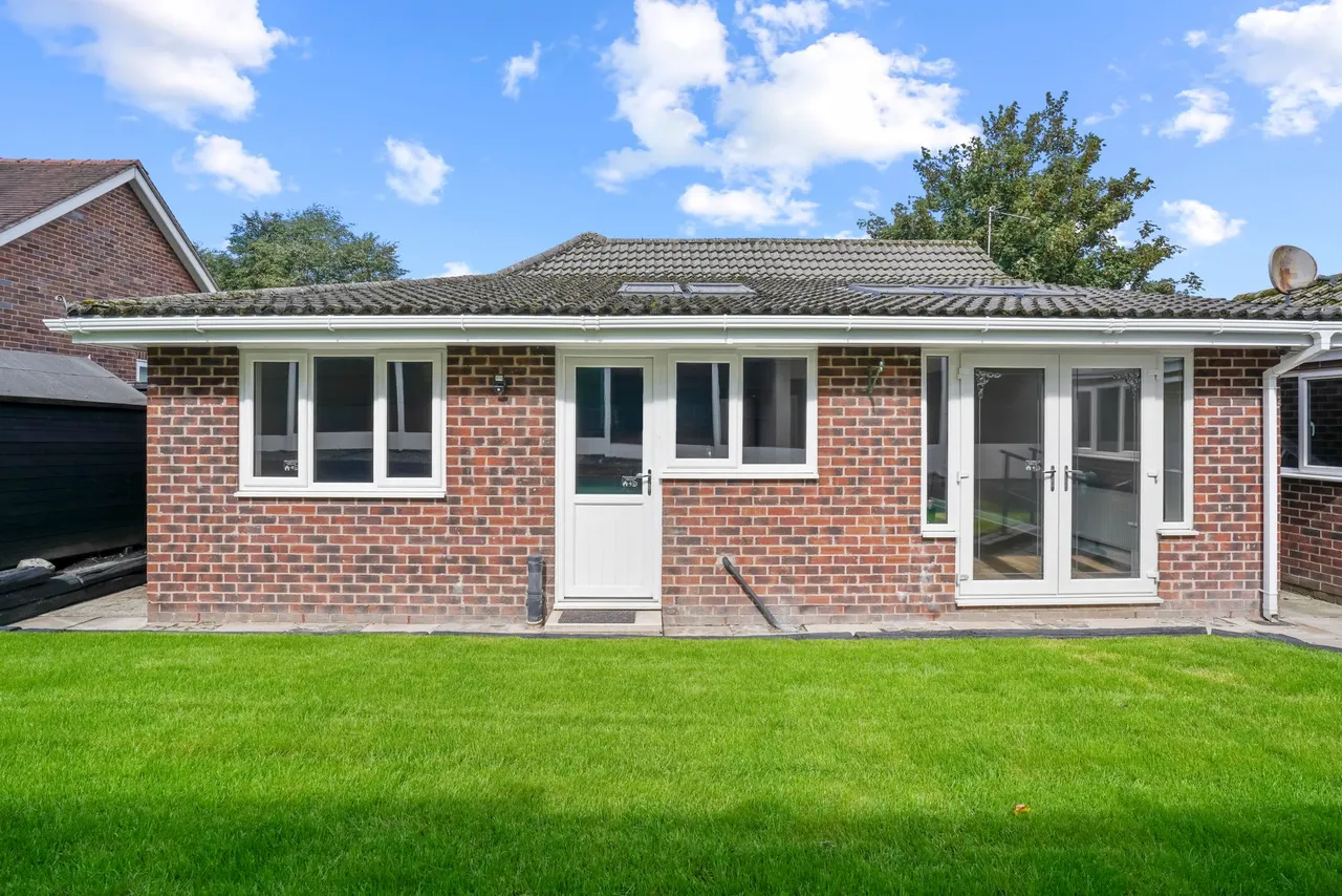 Soughers Lane, Ashton-In-Makerfield, Wigan, Wigan, WN4 0JS, photo 30