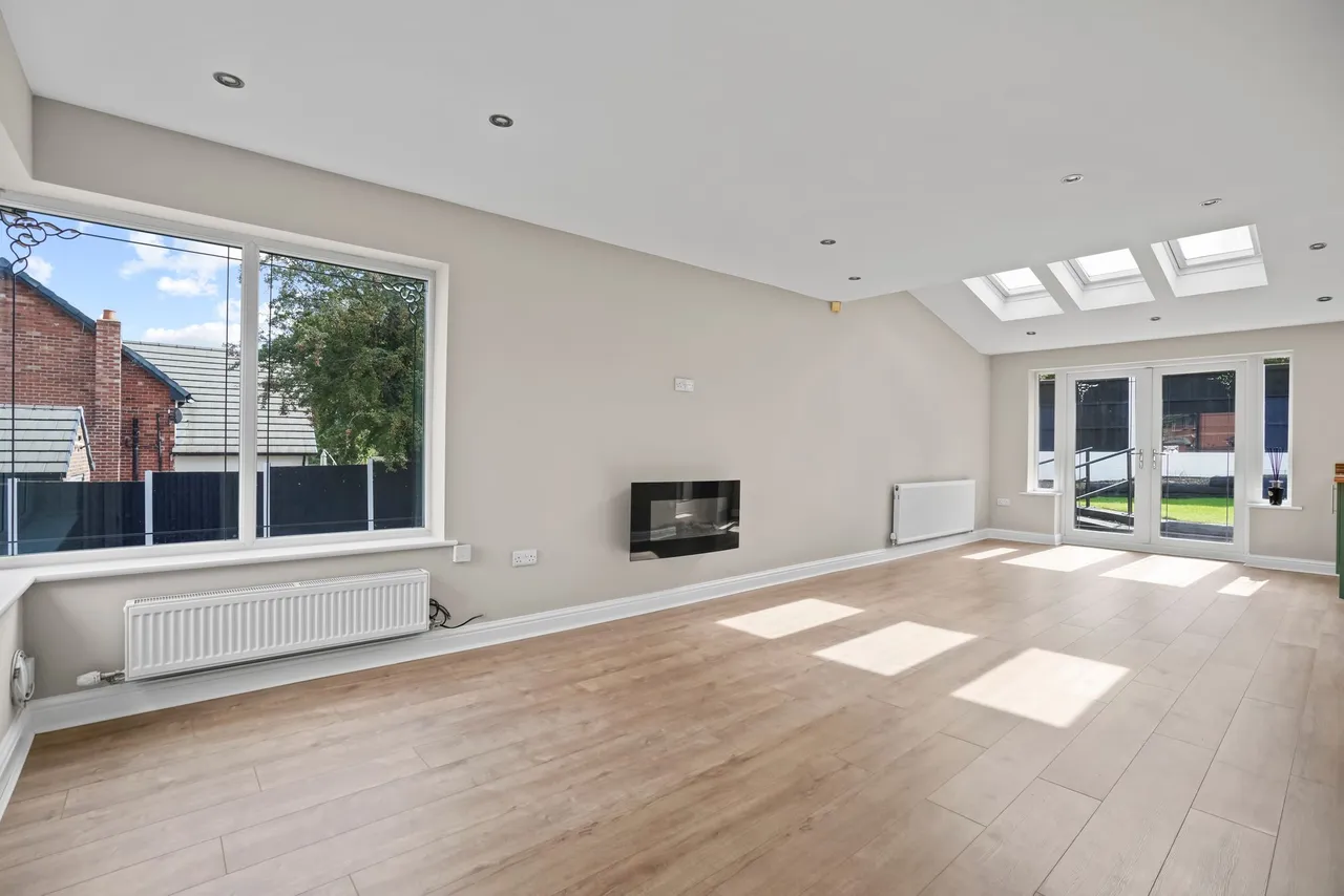 Soughers Lane, Ashton-In-Makerfield, Wigan, Wigan, WN4 0JS, photo 3