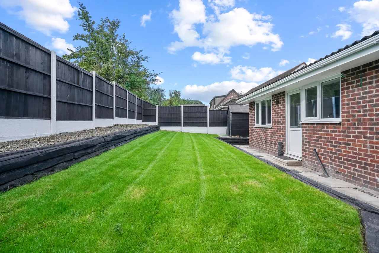 Soughers Lane, Ashton-In-Makerfield, Wigan, Wigan, WN4 0JS, photo 33
