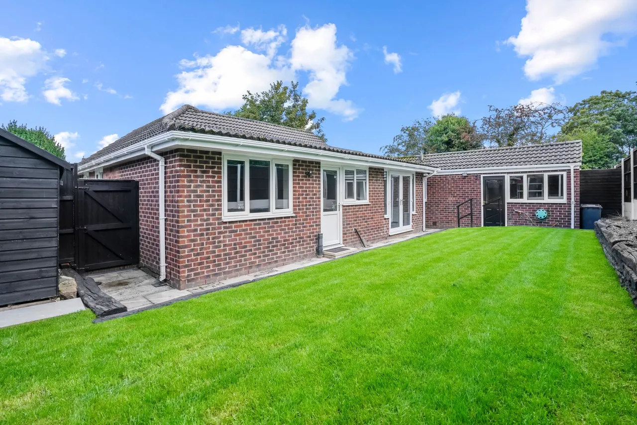 Soughers Lane, Ashton-In-Makerfield, Wigan, Wigan, WN4 0JS, photo 31