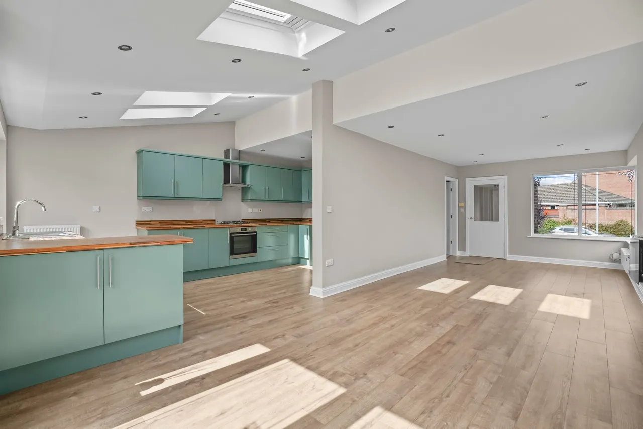Soughers Lane, Ashton-In-Makerfield, Wigan, Wigan, WN4 0JS, photo 9