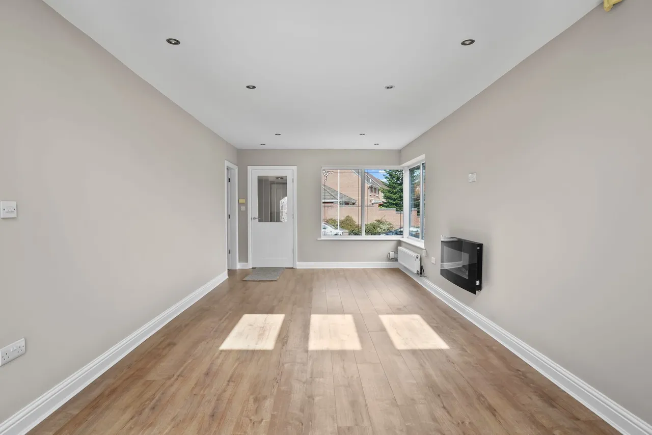 Soughers Lane, Ashton-In-Makerfield, Wigan, Wigan, WN4 0JS, photo 8