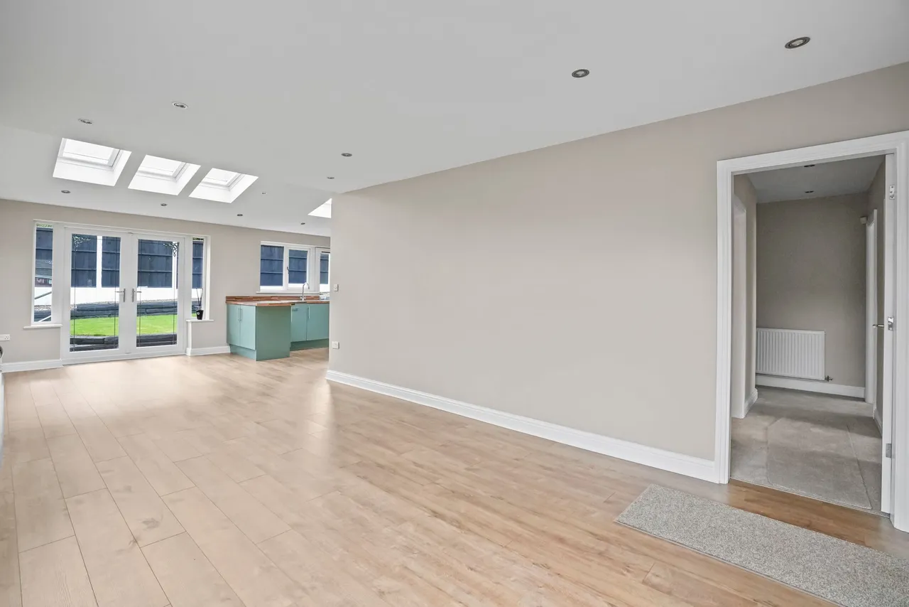 Soughers Lane, Ashton-In-Makerfield, Wigan, Wigan, WN4 0JS, photo 6