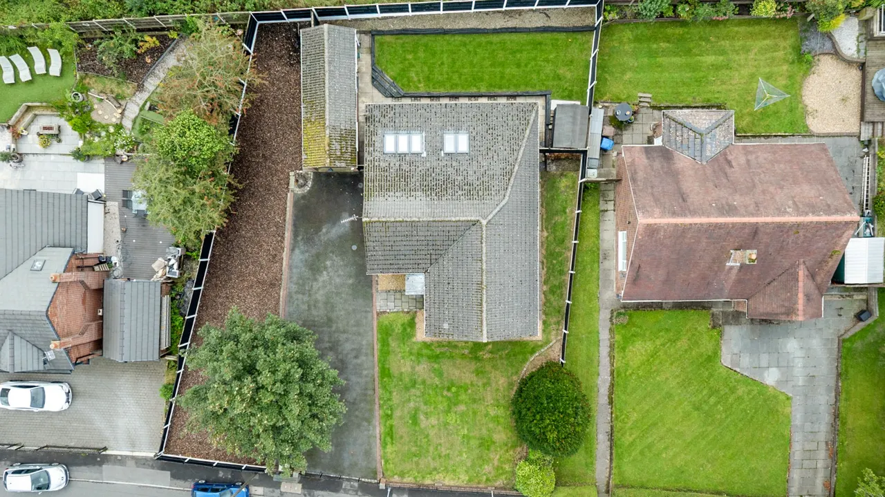 Soughers Lane, Ashton-In-Makerfield, Wigan, Wigan, WN4 0JS, photo 34