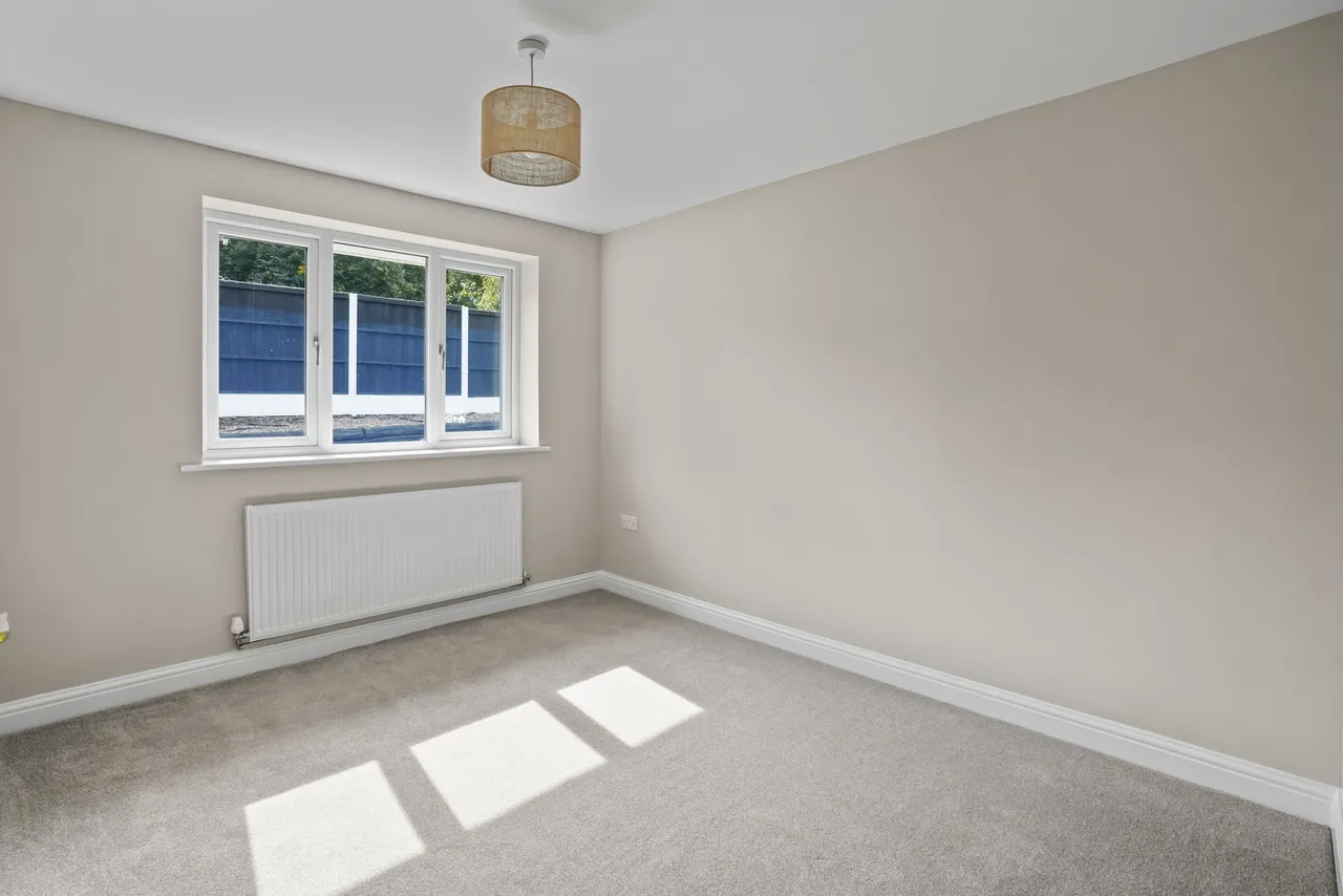 Soughers Lane, Ashton-In-Makerfield, Wigan, Wigan, WN4 0JS, photo 15