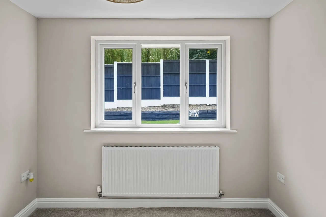 Soughers Lane, Ashton-In-Makerfield, Wigan, Wigan, WN4 0JS, photo 23