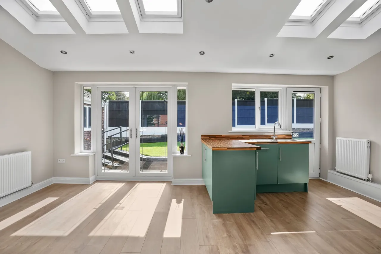 Soughers Lane, Ashton-In-Makerfield, Wigan, Wigan, WN4 0JS, photo 12