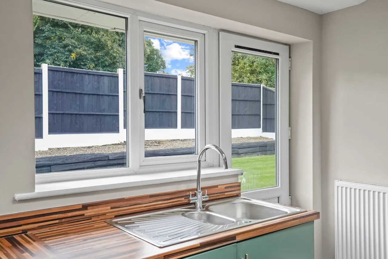 Soughers Lane, Ashton-In-Makerfield, Wigan, Wigan, WN4 0JS, photo 14