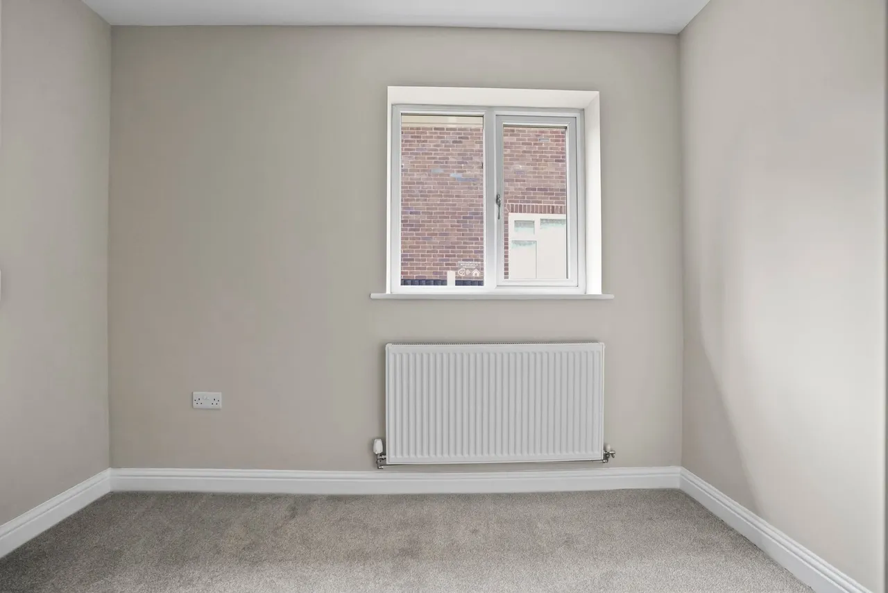 Soughers Lane, Ashton-In-Makerfield, Wigan, Wigan, WN4 0JS, photo 21
