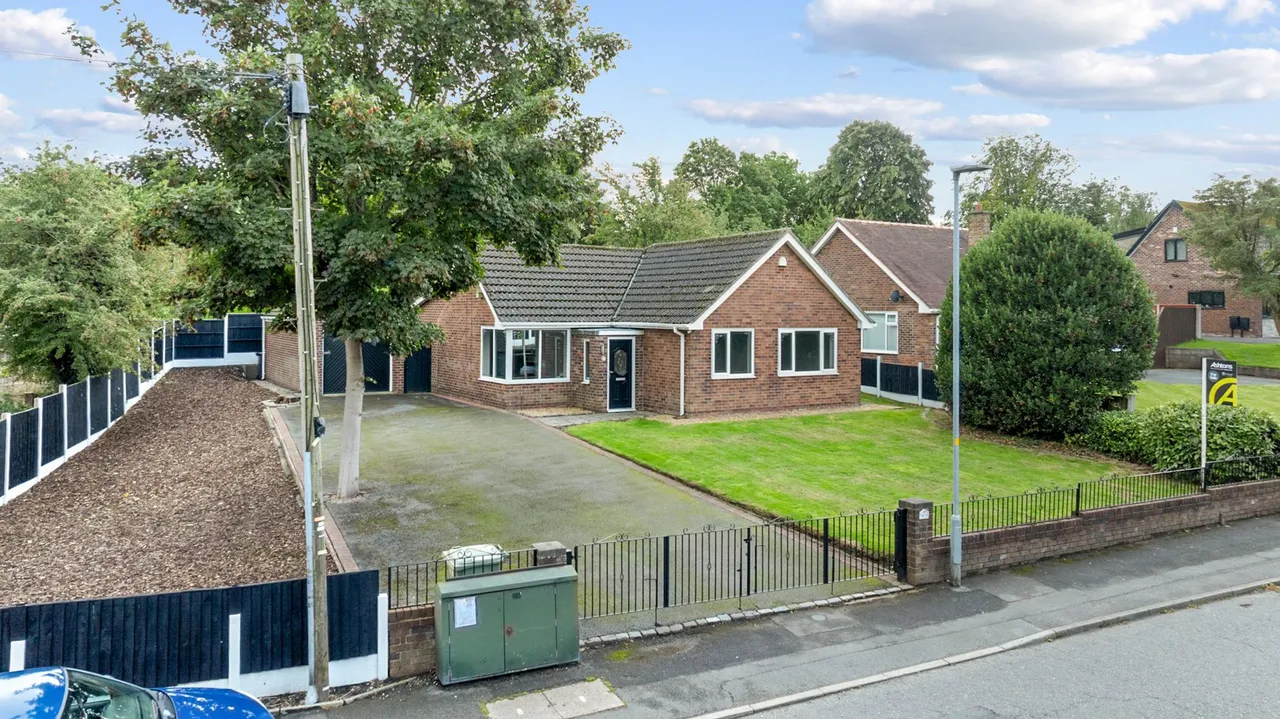 Soughers Lane, Ashton-In-Makerfield, Wigan, Wigan, WN4 0JS, photo 28