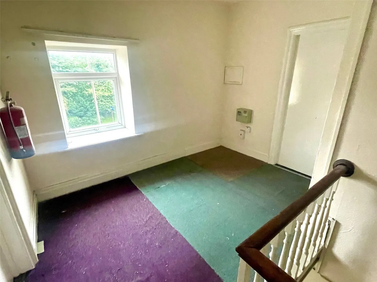 South Road, Lancaster, LA1, photo 10