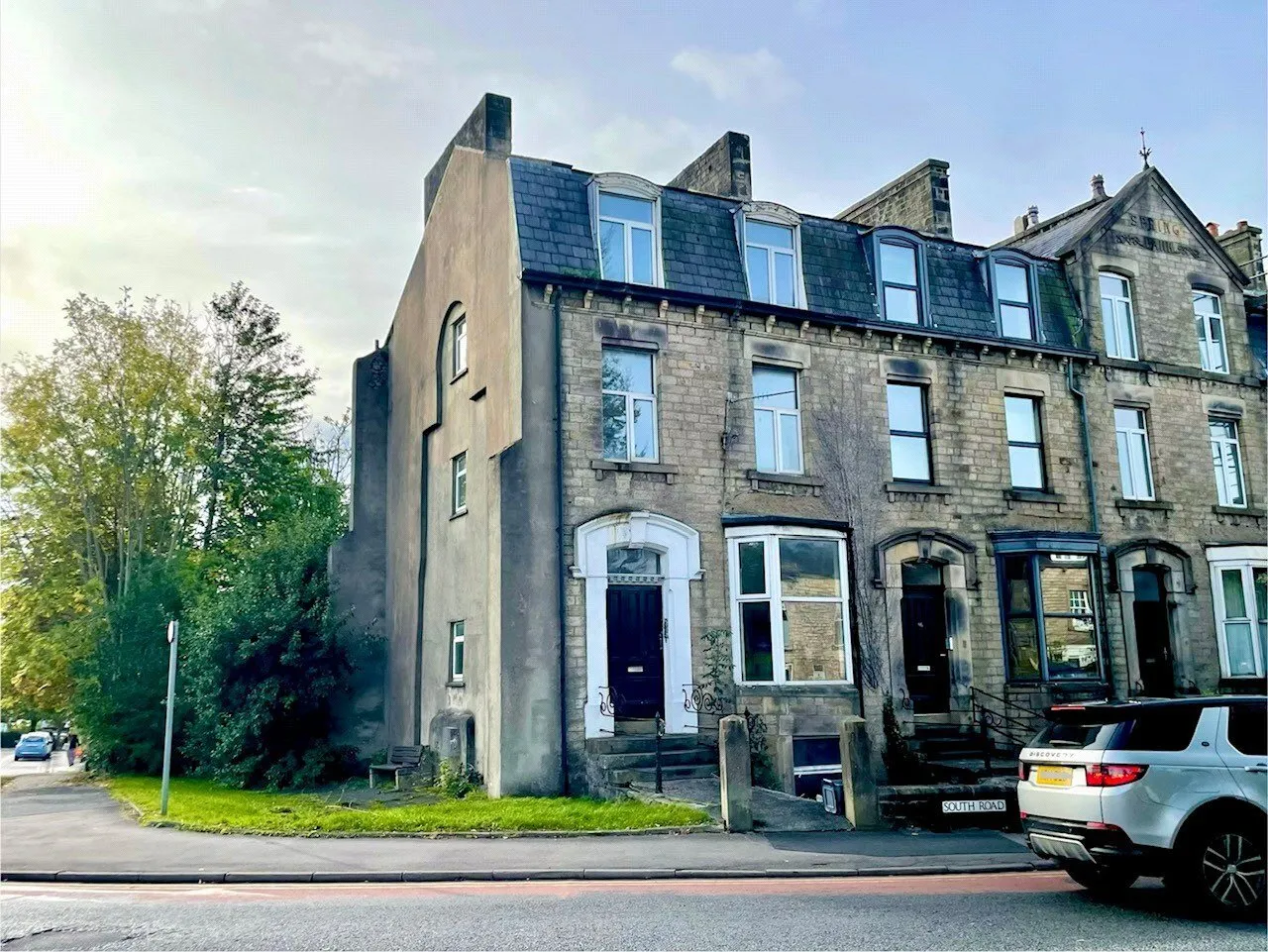 South Road, Lancaster, LA1, photo 18