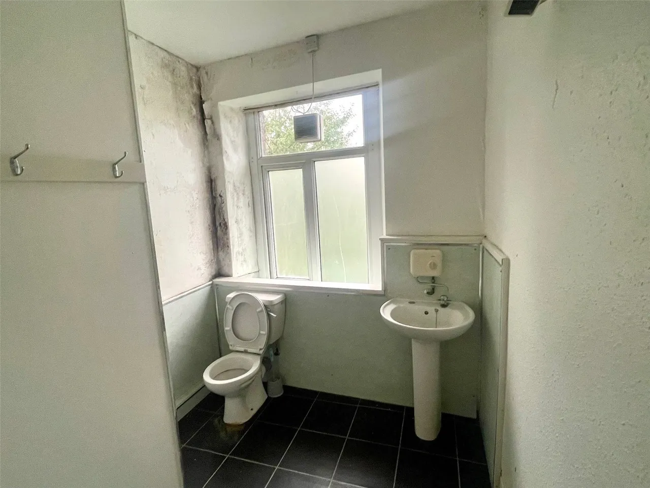 South Road, Lancaster, LA1, photo 13