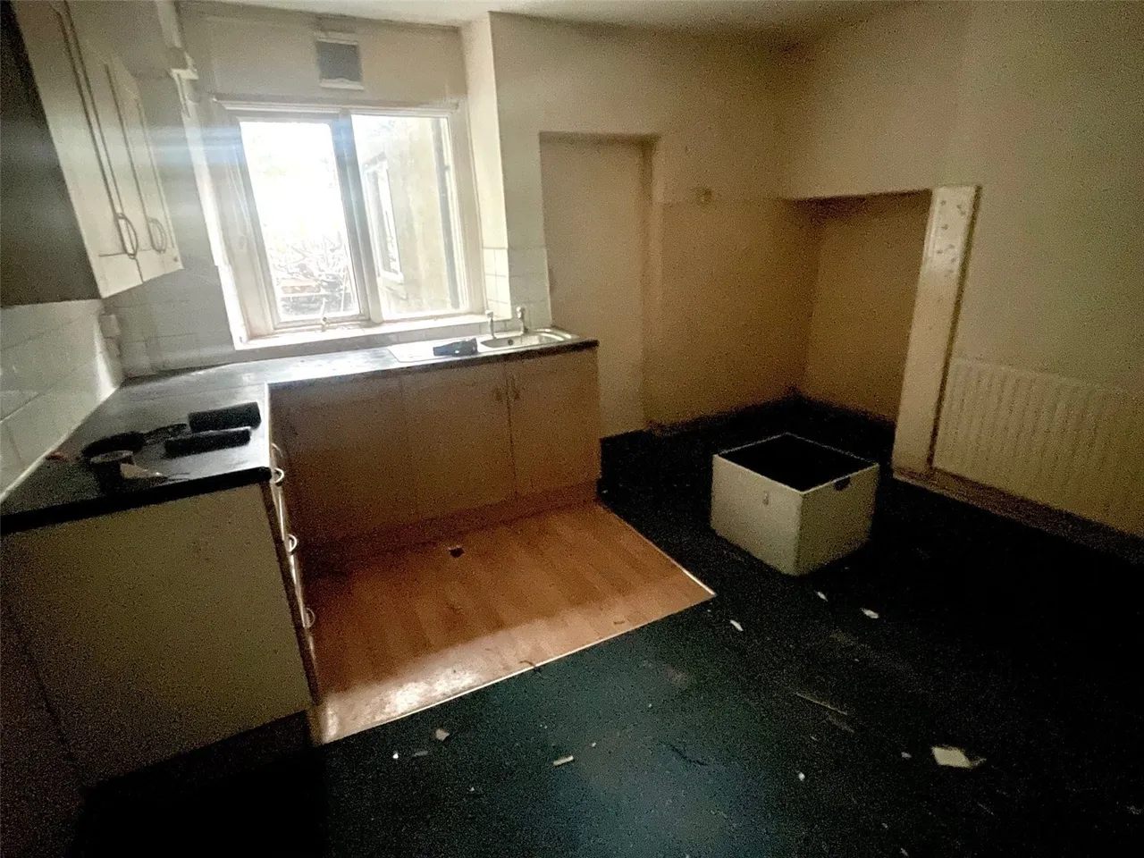 South Road, Lancaster, LA1, photo 14