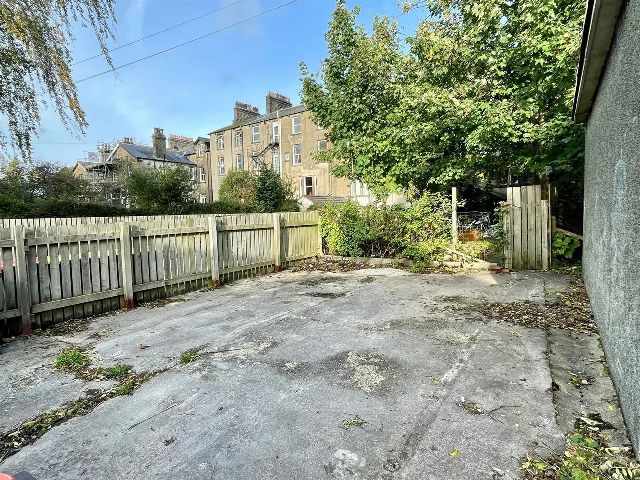 South Road, Lancaster, LA1, photo 2