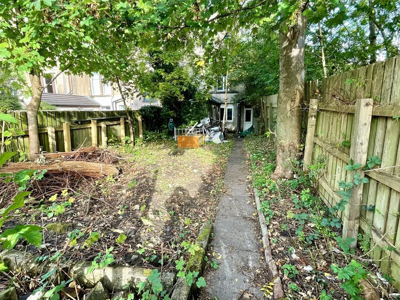 South Road, Lancaster, LA1, photo 17