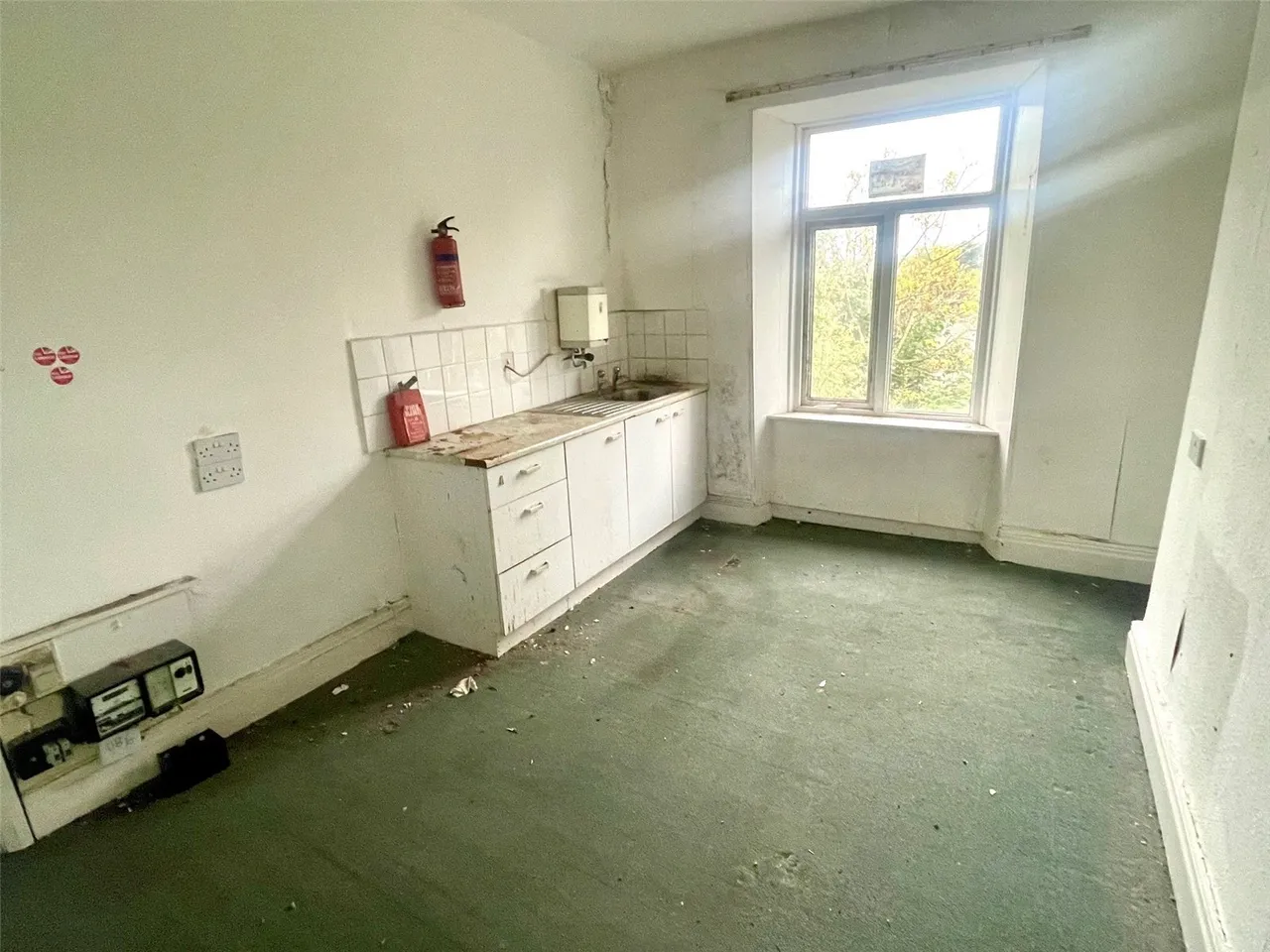 South Road, Lancaster, LA1, photo 12
