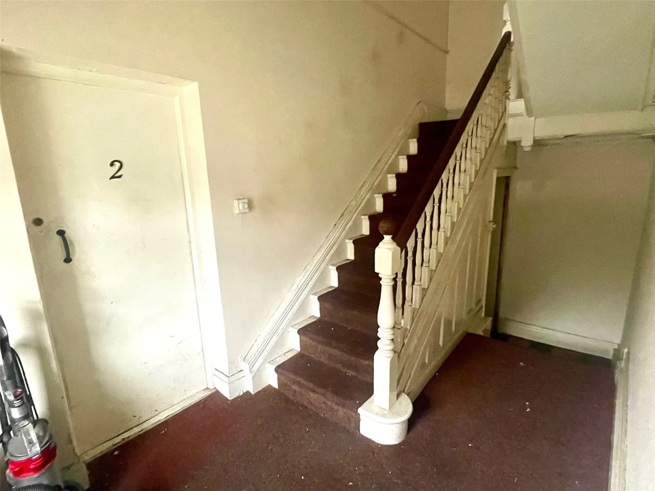 South Road, Lancaster, LA1, photo 3