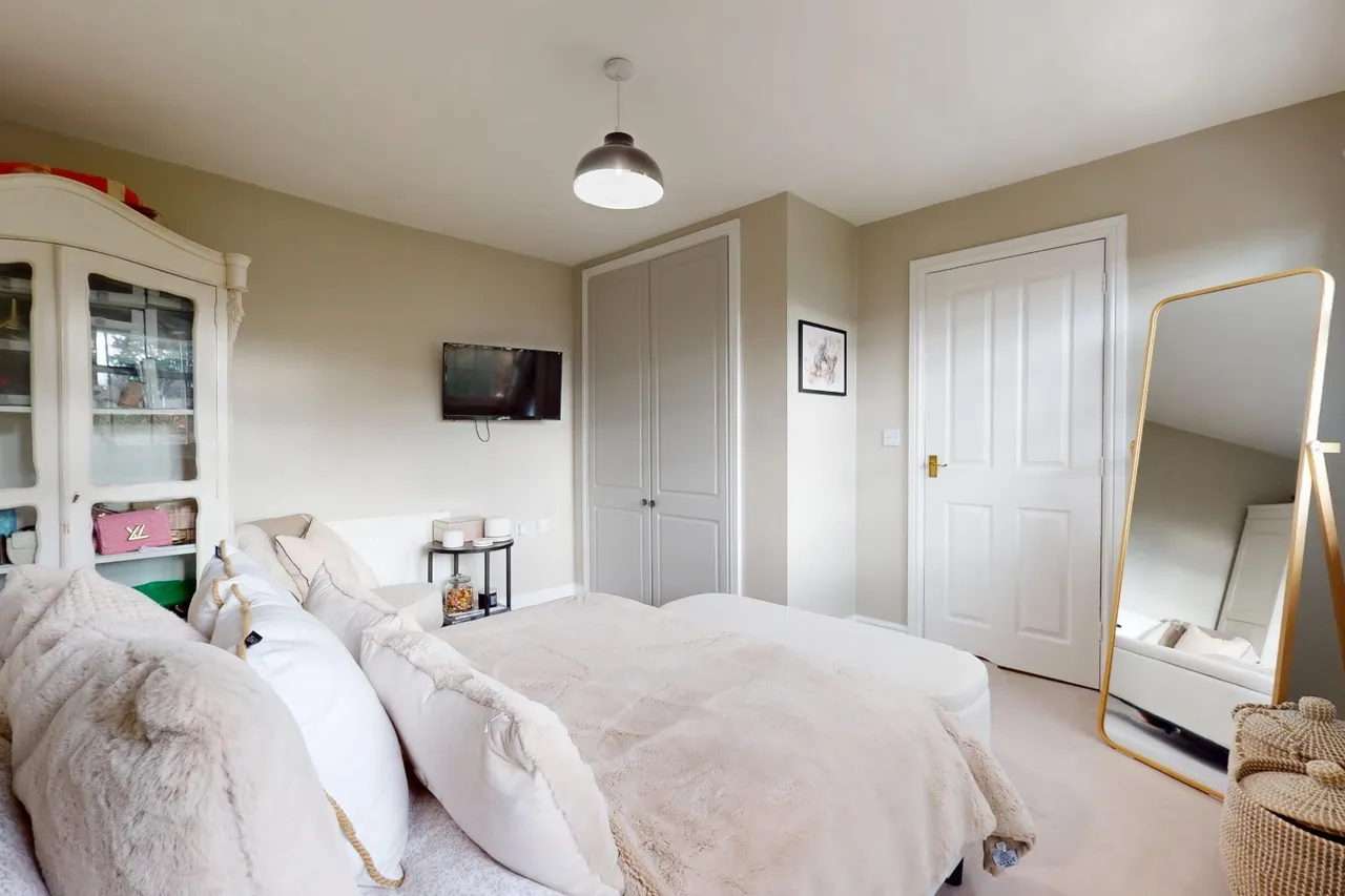 Longford Park, Longford, TF10, photo 25