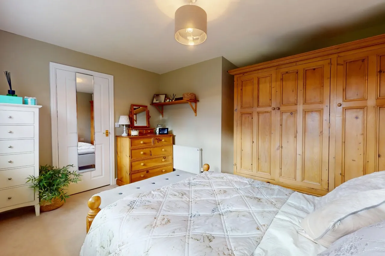 Longford Park, Longford, TF10, photo 27