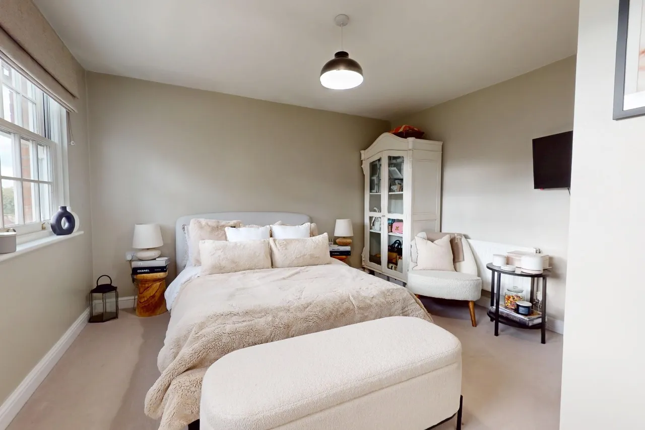 Longford Park, Longford, TF10, photo 26