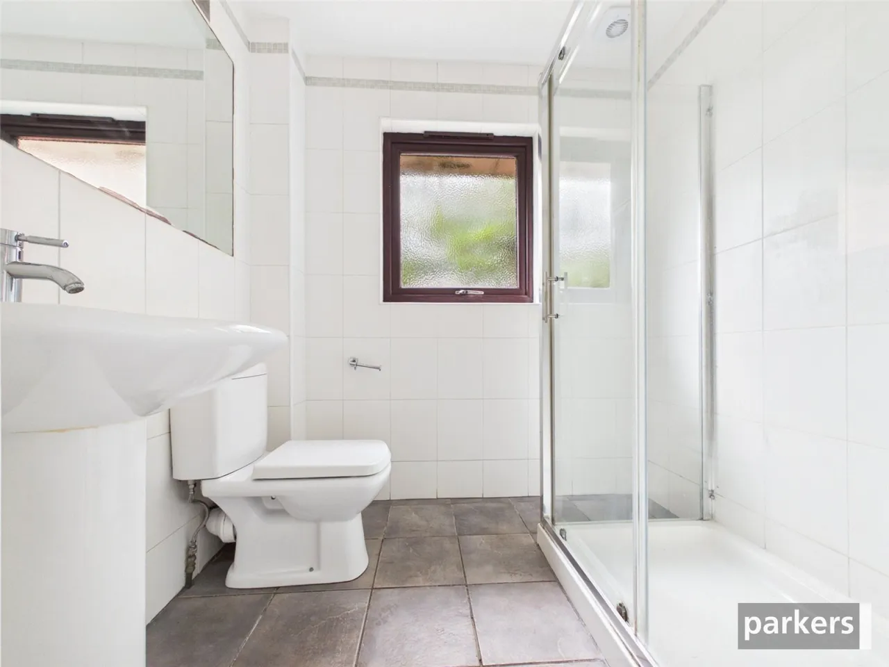 Broad Hinton, Twyford, RG10, photo 7