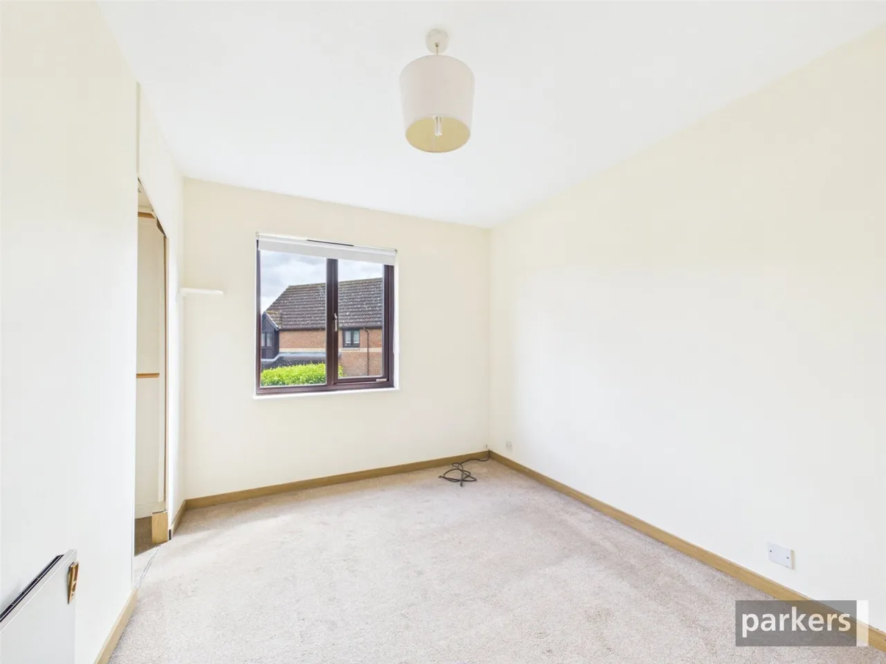 Broad Hinton, Twyford, RG10, photo 6