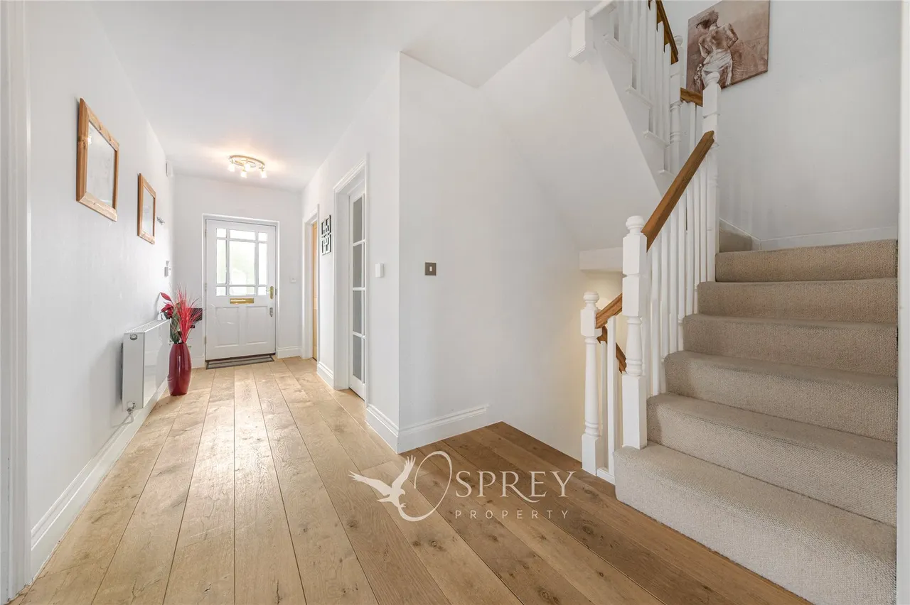 Waters Edge, Wansford, PE8, photo 6