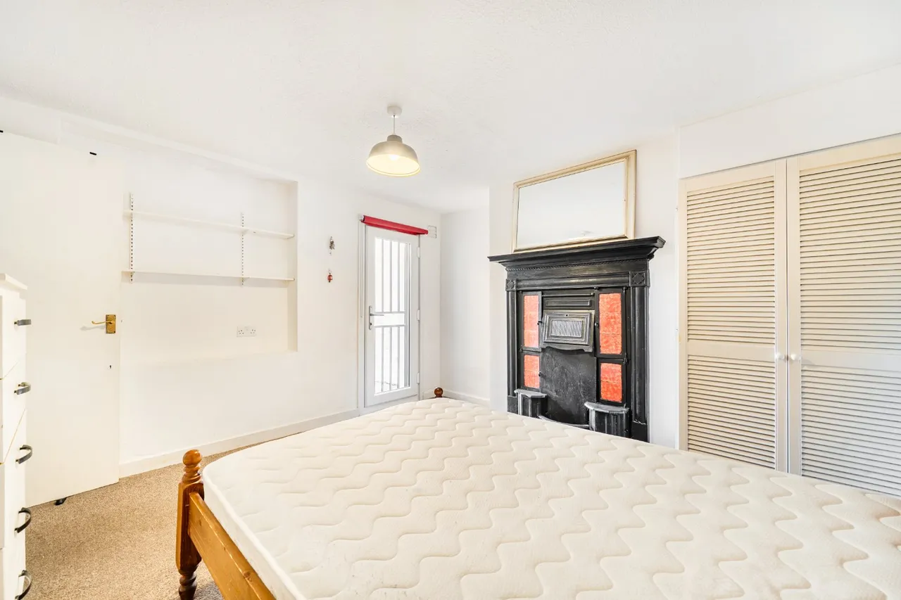 Southgate Road, Islington, N1, photo 6