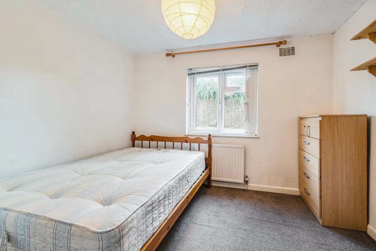 Southgate Road, Islington, N1, photo 7