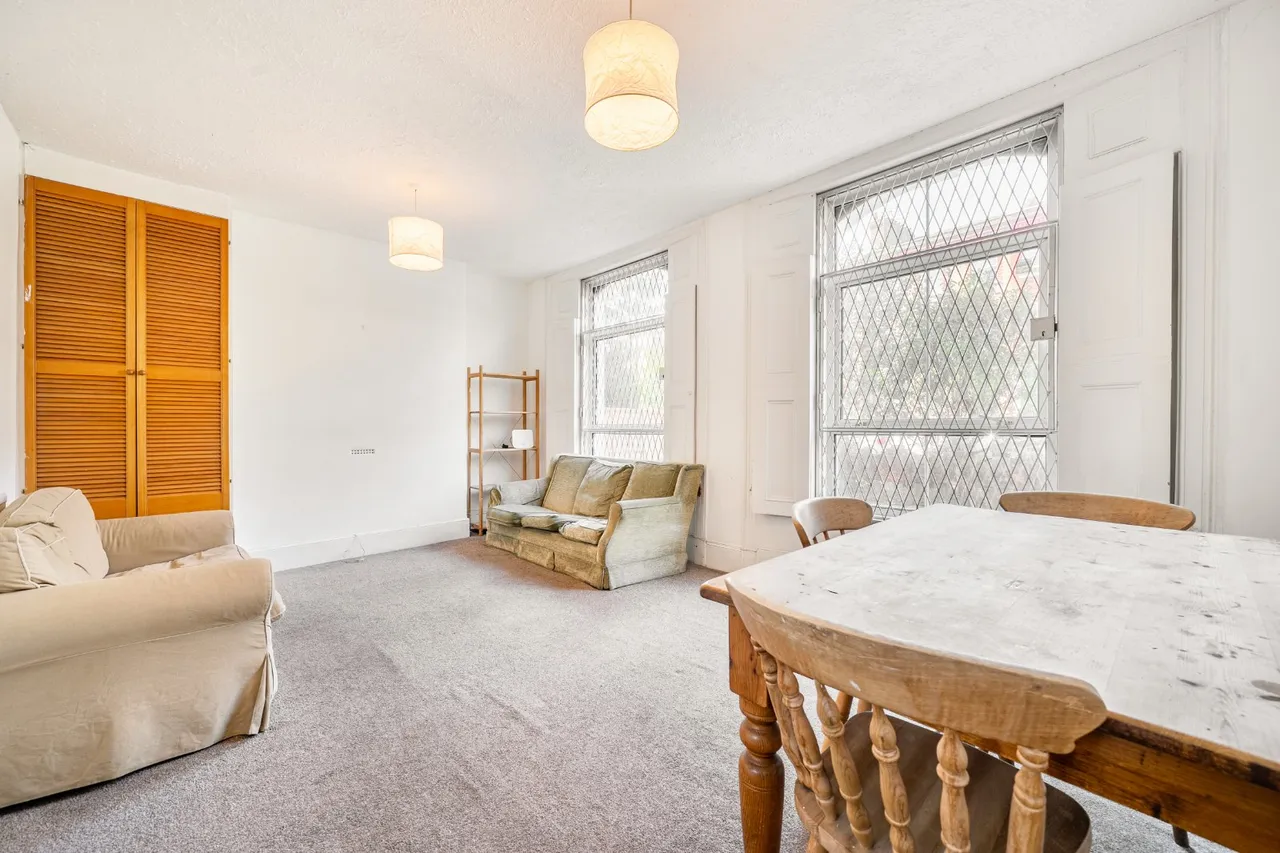 Southgate Road, Islington, N1, photo 2