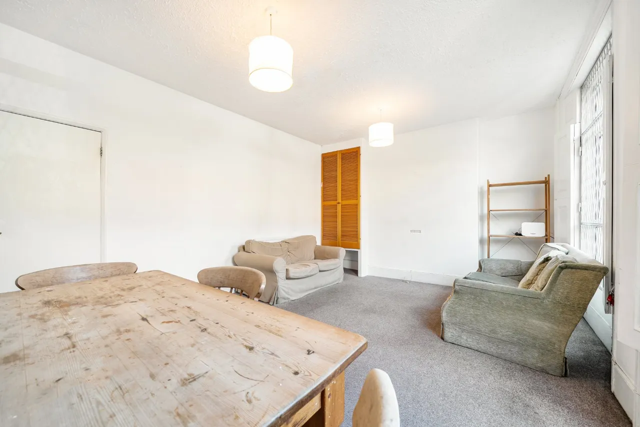 Southgate Road, Islington, N1, photo 13