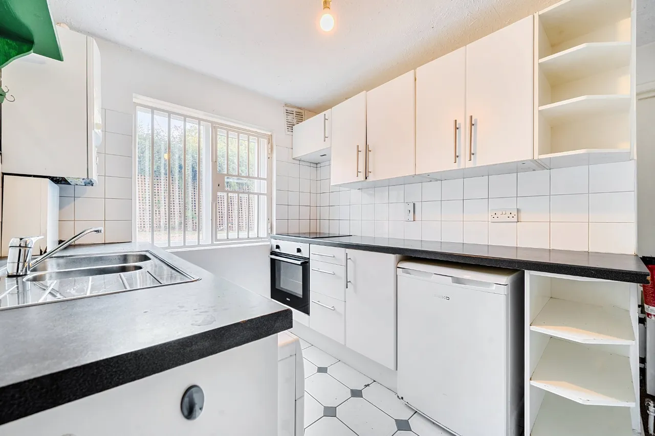 Southgate Road, Islington, N1, photo 15