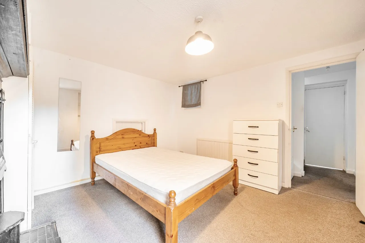 Southgate Road, Islington, N1, photo 14