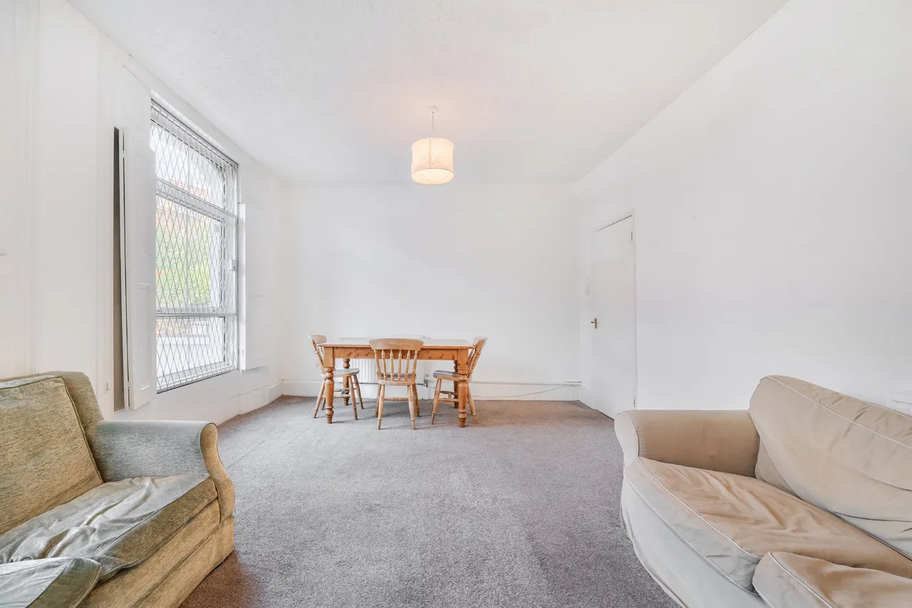 Southgate Road, Islington, N1, photo 17