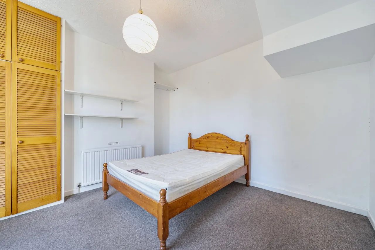 Southgate Road, Islington, N1, photo 19
