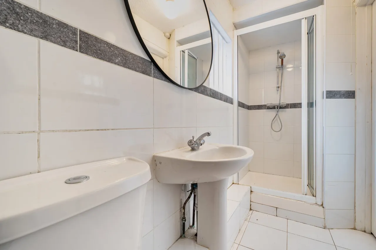 Southgate Road, Islington, N1, photo 11