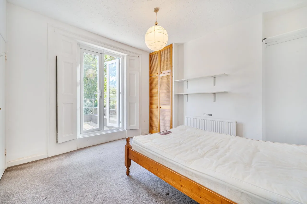 Southgate Road, Islington, N1, photo 4