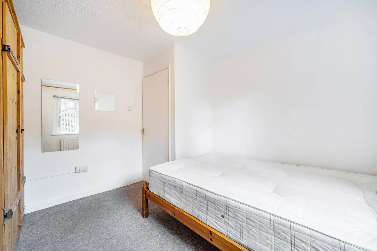 Southgate Road, Islington, N1, photo 16