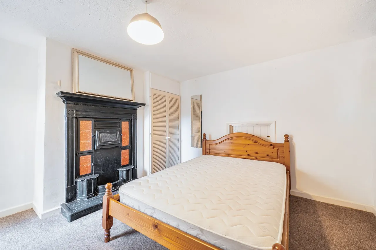 Southgate Road, Islington, N1, photo 10