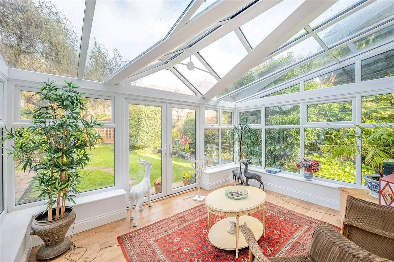 Wyndham Road, Salisbury, Wiltshire, SP1 3AB, photo 7