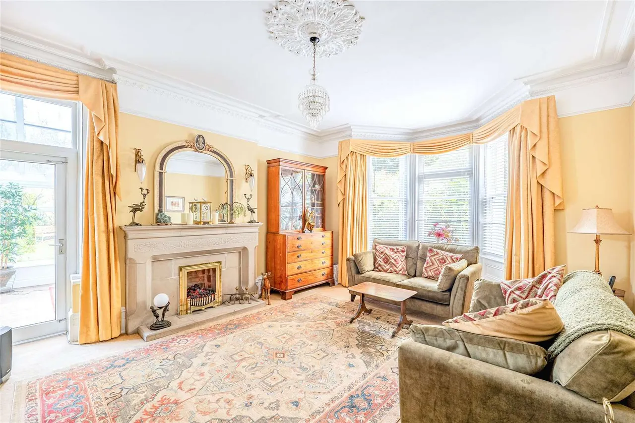 Wyndham Road, Salisbury, Wiltshire, SP1 3AB, photo 5
