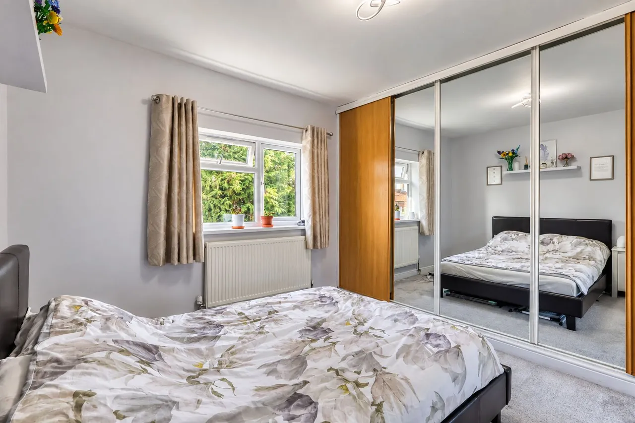 Cressex Road, High Wycombe, HP12, photo 7