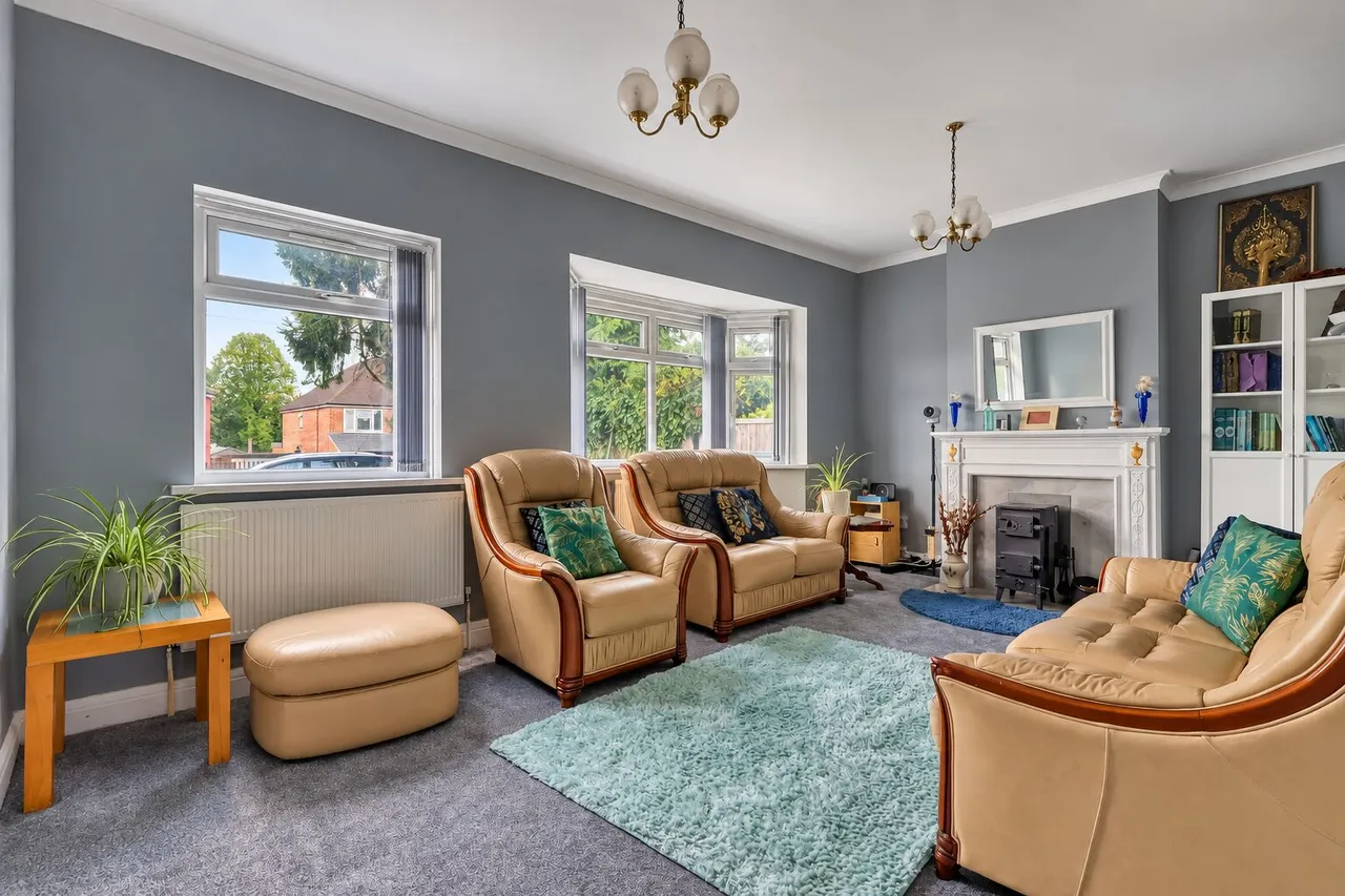 Cressex Road, High Wycombe, HP12, photo 5