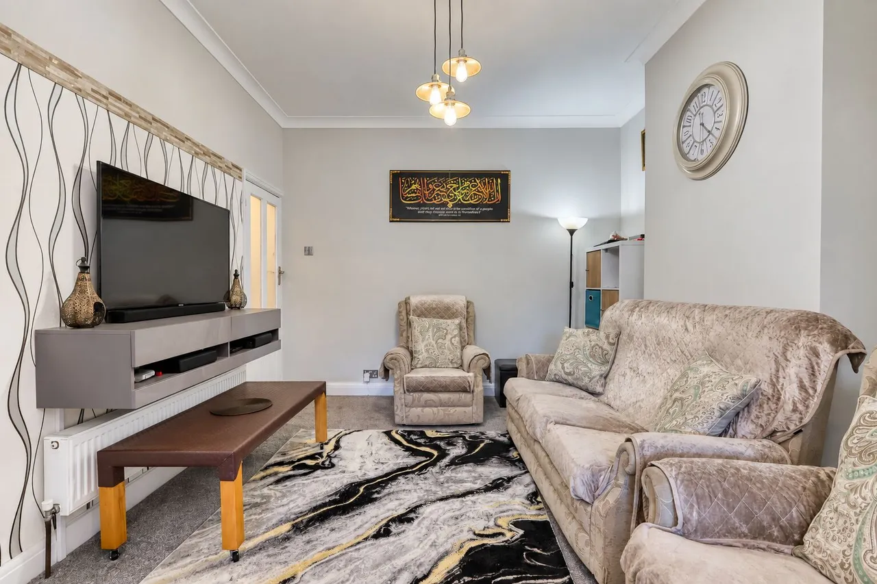 Cressex Road, High Wycombe, HP12, photo 6