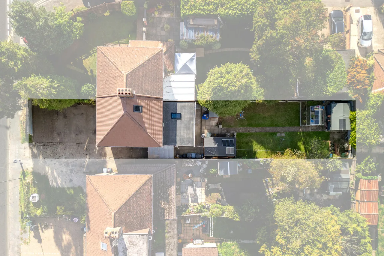 Cressex Road, High Wycombe, HP12, photo 14
