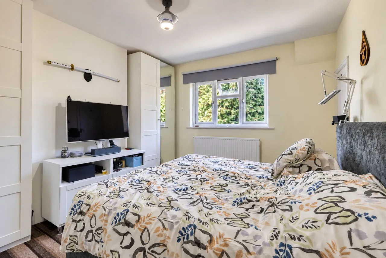 Cressex Road, High Wycombe, HP12, photo 8